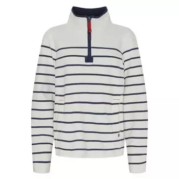 Толстовка Sea Ranch Liddy, розовый