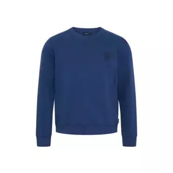 Толстовка Sea Ranch Milton, синий