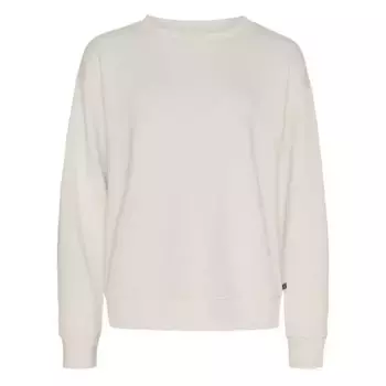 Толстовка Sea Ranch Ona, бежевый