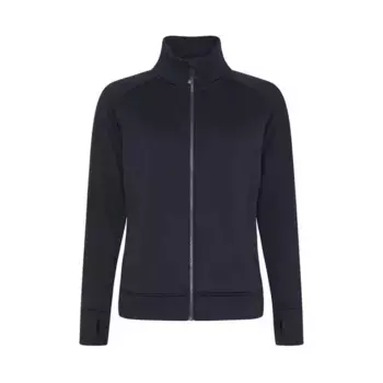 Толстовка Sea Ranch Tanja, синий