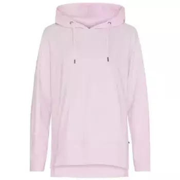 Толстовка Sea Ranch Tara, розовый