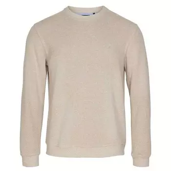 Толстовка Sea Ranch Winston, бежевый