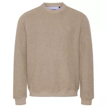 Толстовка Sea Ranch Winston, бежевый