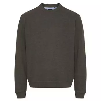 Толстовка Sea Ranch Winston, серый