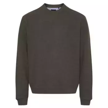 Толстовка Sea Ranch Winston, серый