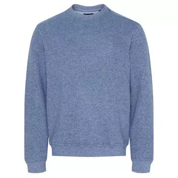 Толстовка Sea Ranch Winston, синий