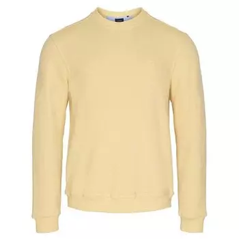 Толстовка Sea Ranch Winston, желтый