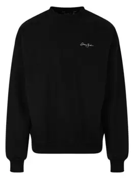 Толстовка Sean John, черный