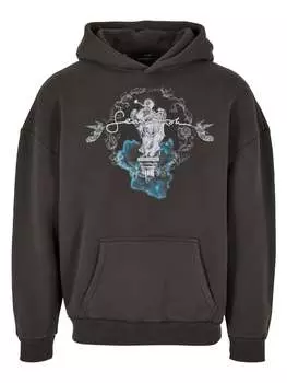 Толстовка Sean John, черный