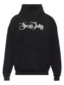Толстовка Sean John, черный