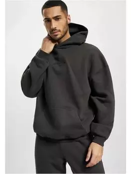 Толстовка Sean John, черный