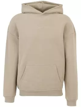 Толстовка Sean John, песочный