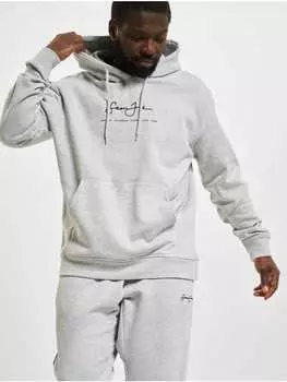 Толстовка Sean John, серый