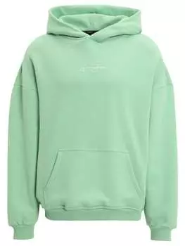Толстовка Sean John, зеленый