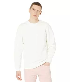 Толстовка Selected Homme, Aioni Crew Neck Sweatshirt