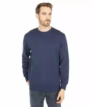 Толстовка Selected Homme, Jason Crew Neck Sweatshirt