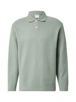 Толстовка SELECTED HOMME SLHWAYNE, пастельный зеленый