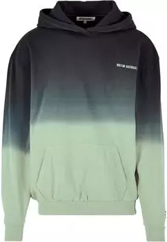 Толстовка SENSE Crewneck Sweater, черный