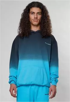 Толстовка SENSE Crewneck Sweater, черный