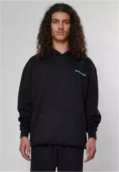 Толстовка SENSE Hoodie, черный