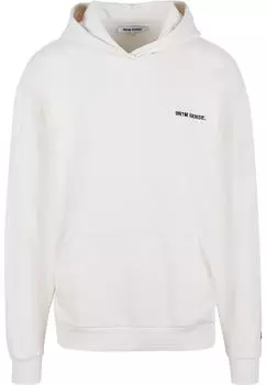 Толстовка SENSE Kapuzenpullover, белый