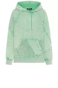 Толстовка SER.O.YA Kendric, цвет Feldspar