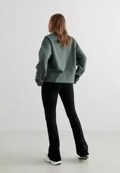 Толстовка SERIF aim’n®, зеленый