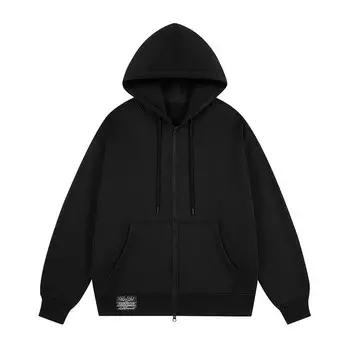 Толстовка серии RELAX унисекс Level, цвет Apricot