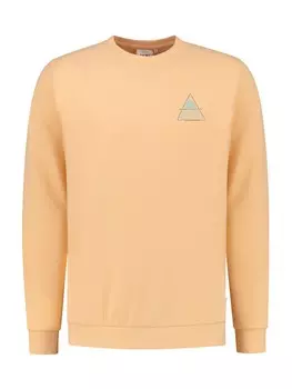 Толстовка Shiwi, цвет Peach