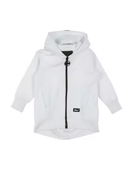 Толстовка Shoe, белый