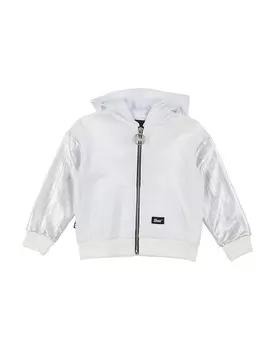 Толстовка Shoe, белый