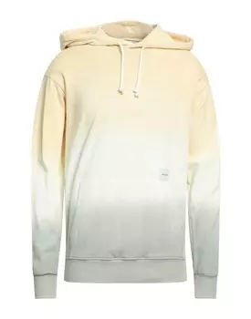 Толстовка Shoe, бежевый