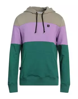 Толстовка Shoe, бежевый