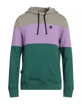 Толстовка Shoe, бежевый