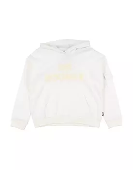 Толстовка Shoe, слоновая кость