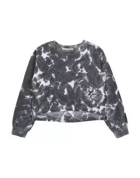 Толстовка Shopart, серый