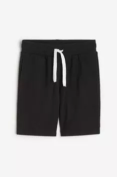 Толстовка Шорты H&M