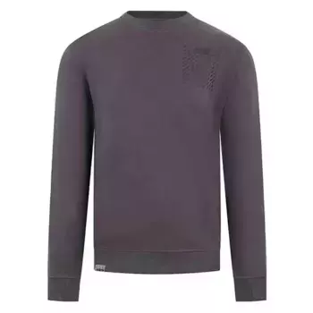 Толстовка Sidi Aura, серый