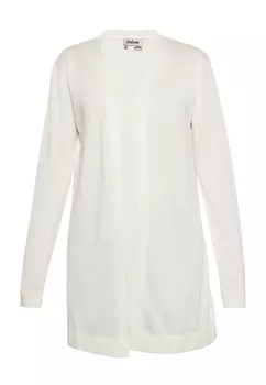 Толстовка Sidona Cardigan, белый