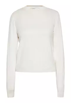 Толстовка Sidona Cardigan, белый