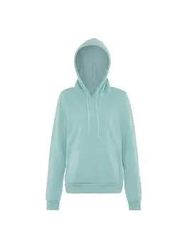 Толстовка Sidona, цвет eisminze