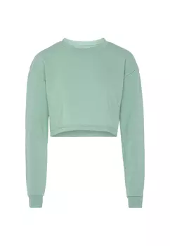 Толстовка Sidona, цвет Jade