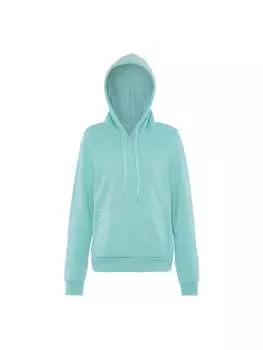 Толстовка Sidona, цвет jade