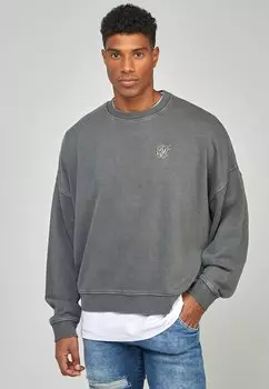 Толстовка SIKSILK