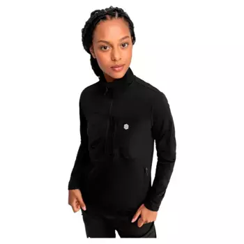 Толстовка Siroko Symbol, черный