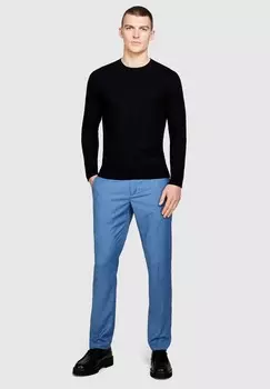 Толстовка Sisley, черный