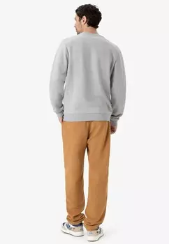 Толстовка Sissy-Boy, серый