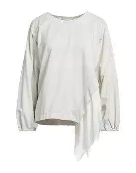 Толстовка Siste'S, бежевый