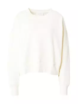 Толстовка Sisters Point HIKE, белый