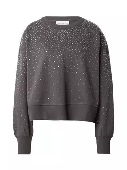 Толстовка Sisters Point HIKE, цвет Muddy Colored